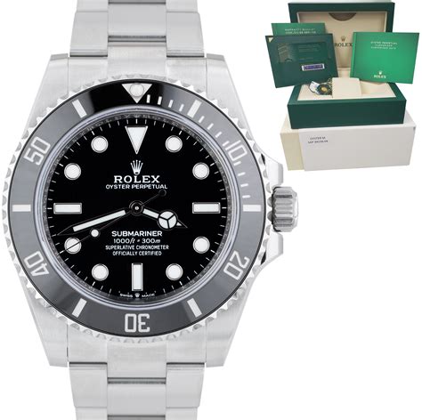 investire in rolex submariner|rolex submariner brand new price.